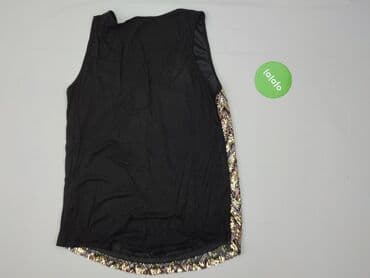 sukienka marynarka xl: Top damski, XL — 3