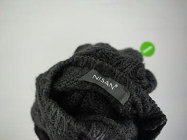 stock: Sweter damski, rozmiar 3XL — 4