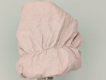 shein sukienki plus size: Shein, Sukienka damska, XL — 7