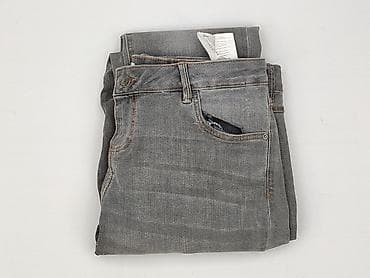 esmara code: Promod, Jeansy damskie, rozmiar 2XL — 7