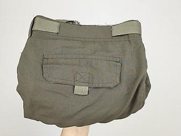 moro dresy: Spodnie 3/4 dla mężczyzn, rozmiar L — 6