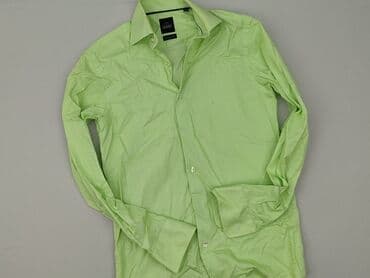 Giovanni, Shirt for men, 2XS