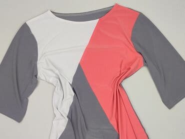 shein sukienki codzienne: Sukienka damska, rozmiar XS — 1