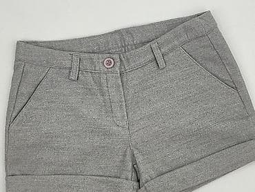 crivit golf: ITALY FASHION, Szorty damskie, rozmiar L — 1