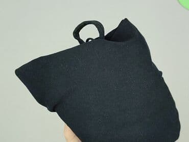 welurowa bluzki: Medicine, T-shirt damski, rozmiar S — 5