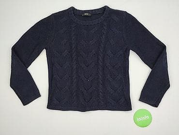 esprit sweter kaszmirowy: Esprit Collection, Sweter damski, rozmiar M — 2