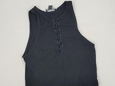 Primark, Top damski, rozmiar M