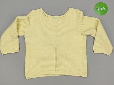 lemonada sweter: Organic Cotton, Sweter damski, rozmiar S — 2