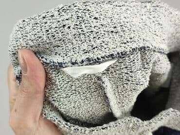 c a spodnie niemowlęce: Sweatpants, 3-6 months, condition - Good — 4