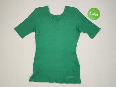 koszulki c a: T-shirt damski, rozmiar S — 3