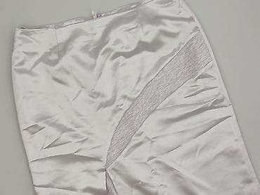 Spódnica damska, rozmiar 5XL w lalafo.pl Spódnica damska, rozmiar 5XL