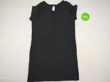 c and sukienki: Carry, Women`s dress, size XL (EU 42) — 3