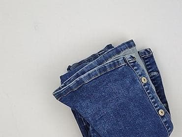 lee jeans 101: Sukienka damska, rozmiar 4XL — 6