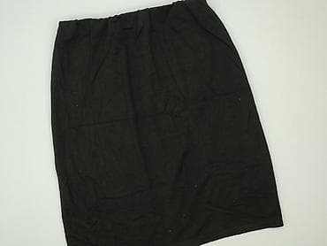 Ulubione, Spódnica damska, rozmiar 2XL