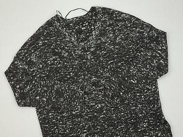 oysho botki: Oysho, Sweter damski, rozmiar S — 1