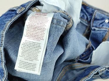 daysie denim: Jeansy damskie, rozmiar S — 5