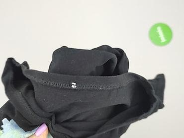 modny t shirty: T-shirt damski, rozmiar 2XL — 4