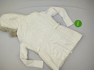 kurtki zima 2016: Next, Parka damska, rozmiar XL — 3