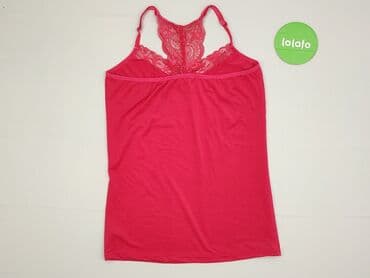 majtki brazyliany h: Women`s top, size M (EU 38) — 3