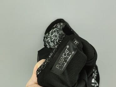 matching bielizna dla par hello kitty: PUSSYCAT, Sukienka damska, rozmiar L — 5