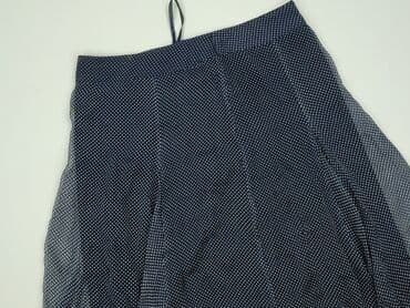 spódniczka w cętki: Esprit Collection, Spódnica damska, rozmiar L — 1