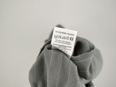 Trousers: Essence, Material trousers for women, size 5XL — 5