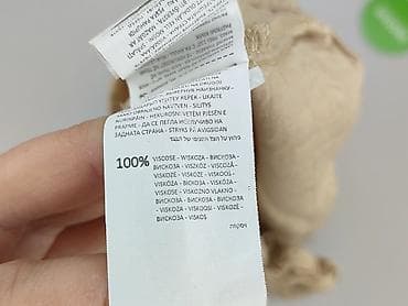 sagan buty pl: Sinsay, Sukienka damska, rozmiar XL — 5