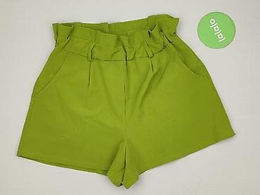 szorty next: New Collection, Szorty damskie, rozmiar M — 2