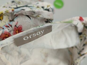 sukienki na wesele xs vinted: Orsay, Sukienka damska, rozmiar XS — 5