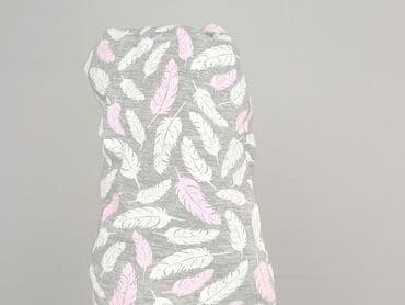 duet a m sukienki: Vubu, Sukienka damska, rozmiar M — 5