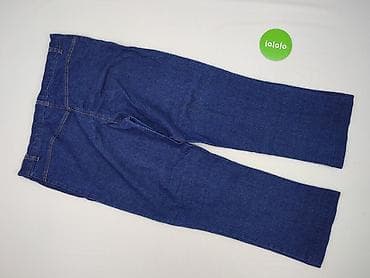 only jeans blue: Jeansy damskie, rozmiar XL — 3