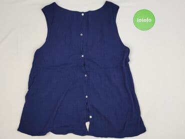 koszulki do karmienia lidl: Reserved, Bluzka damska, rozmiar L — 3