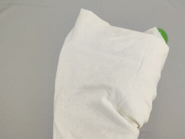 bluzki damskie kimono: Bluzka damska, rozmiar XL — 5