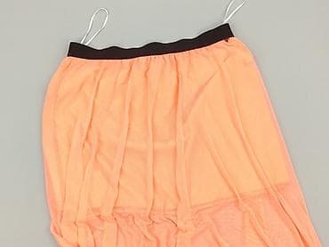 Carry, Spódnica damska, rozmiar L