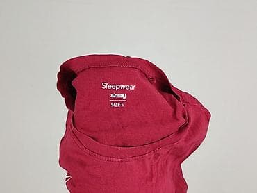 grenbomb t shirty: Sinsay, T-shirt damski, rozmiar S — 4