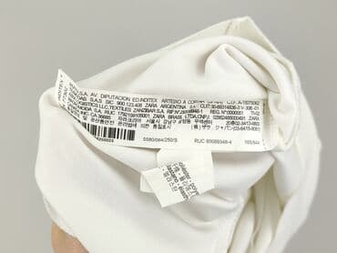 stan body: Zara, Kombinezon damski, rozmiar S — 5