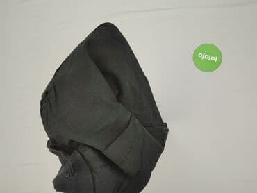 new yorker krótkie spodenki dresowe: Sweatpants for women, S — 5