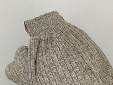 shein sukienka damska: Shein, Sukienka damska, rozmiar M — 5