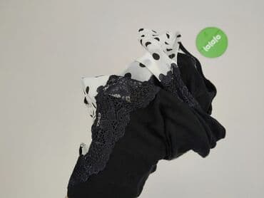 ABOUT YOU, Women's blouse, size S (EU 36) — 6