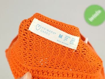primark hello kitty piżama: Primark, Biustonosz damski, Miękki, M — 4