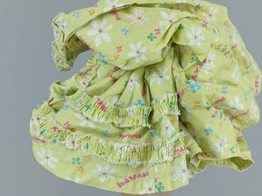c a sukienki niemowlęce: Dress, 6-9 months, condition - Good — 4