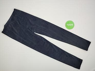 foo 1 cena: Velvet, Legginsy rozmiar M — 2