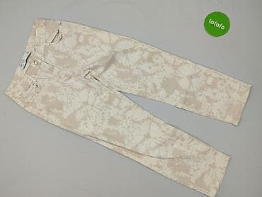 garnitur next: NEXT Petite, 3/4 Trousers for women, size S — 2