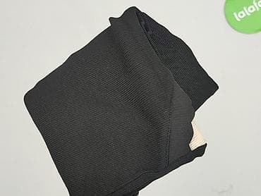 bluzy mi mi: La Pia, Top damski, rozmiar S — 5