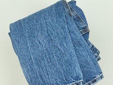 buty oleksy mokasyny: Jeansy damskie, M — 6