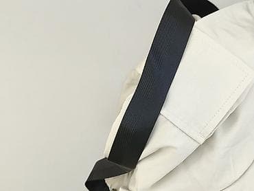 joggery: Spodnie cargo damskie, rozmiar XL — 7