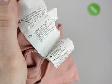 biustonosz marks spencer: Mohito, Body damskie, M — 6