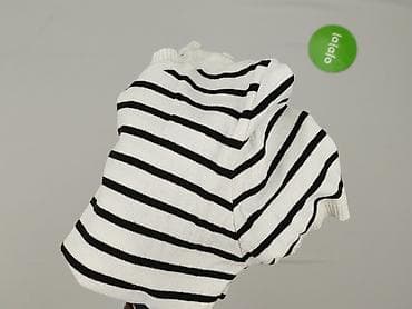 sweter pluszowy: Shein, Sweter damski, rozmiar One size — 7