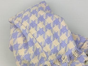 disco: Primark, Koszula damska, rozmiar L — 7
