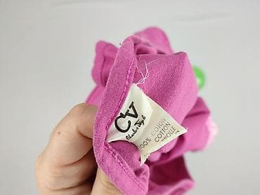 majtki puccini: Bluzka damska, rozmiar S — 4